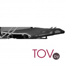    Сиденье для кресла Metta Samurai S чёрное